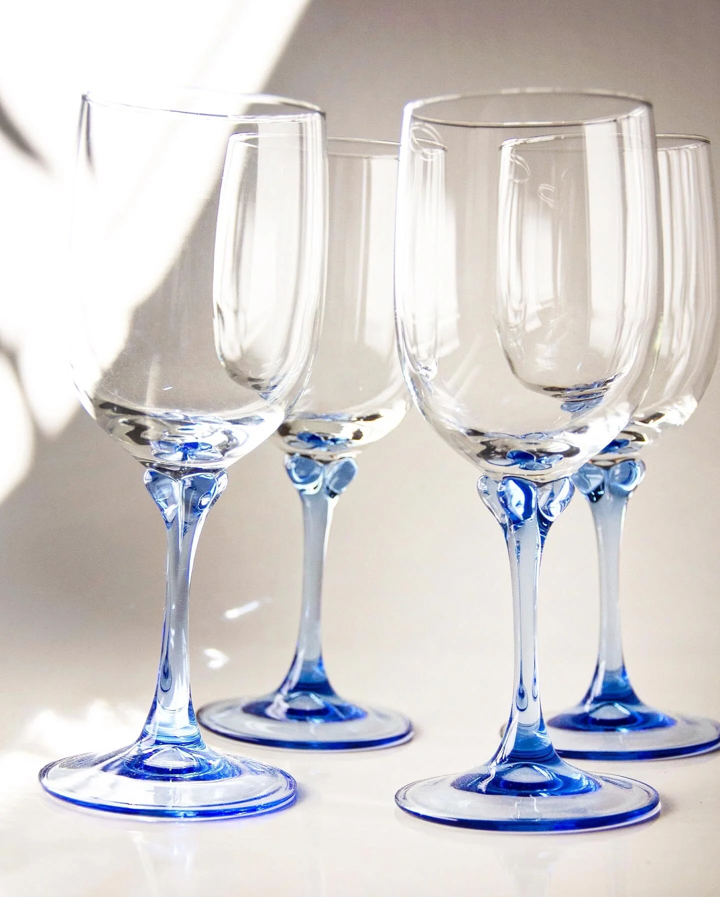 D922E35E-C0B6-4907-B09D-60E88BA925D1