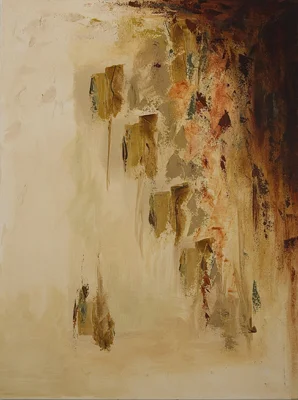 Desert Series 1412
