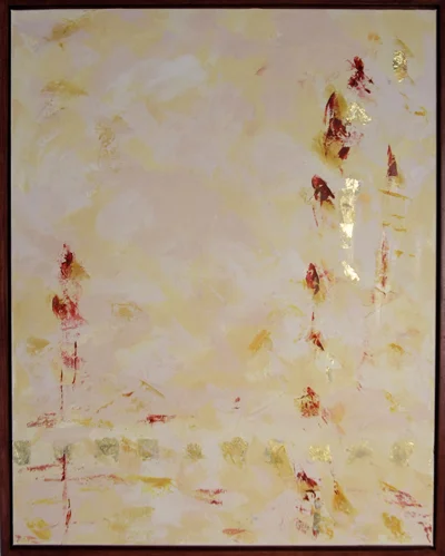 Desert Sands 1512