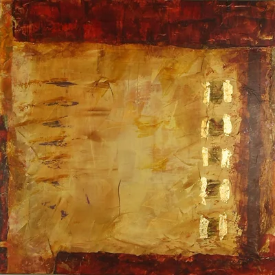 Fire Series 1414 SOLD