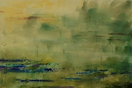 Water Series 1425