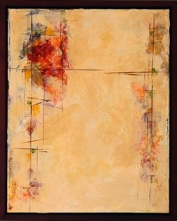 1541 Journey Series