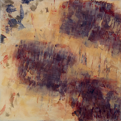 Collection Series 1545