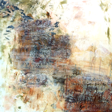 Collection Series 1547