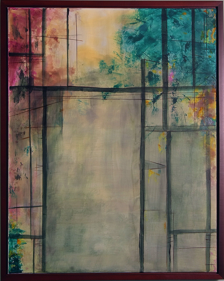 Collection Series 1549