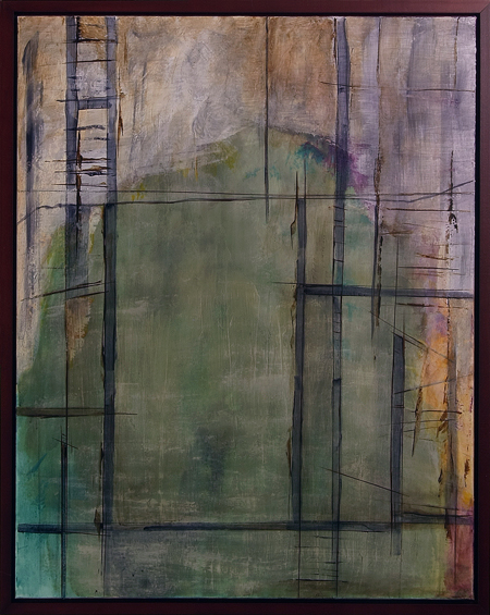 Collection Series 1550