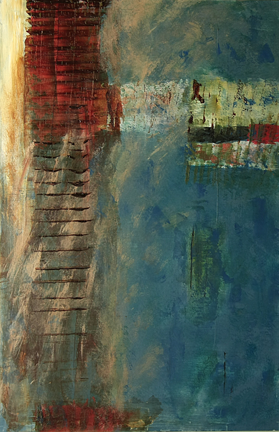 Collection Series 1551