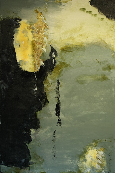 Collection Series 1552