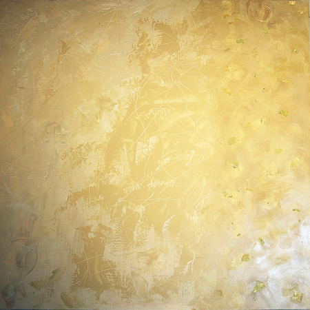 Desert Series #1560