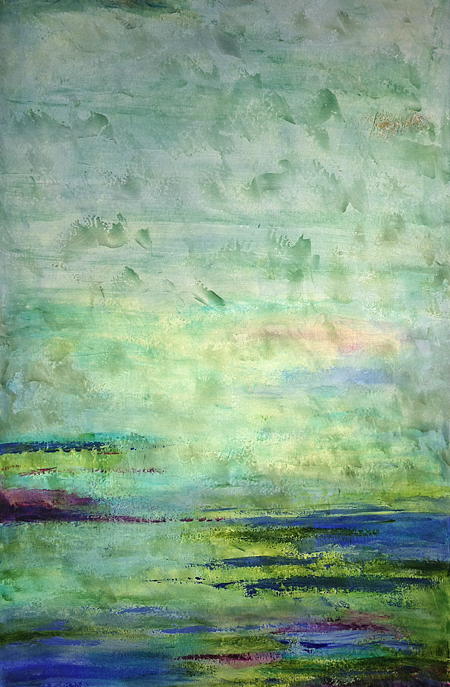 Water Series 1561