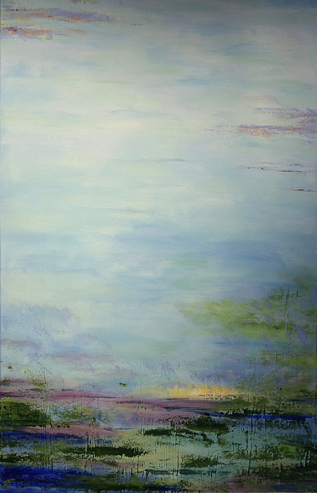 Water Series 1563