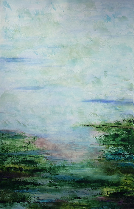 Water Series 1564