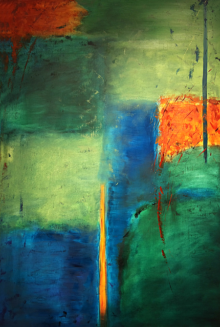Collection Series 1568