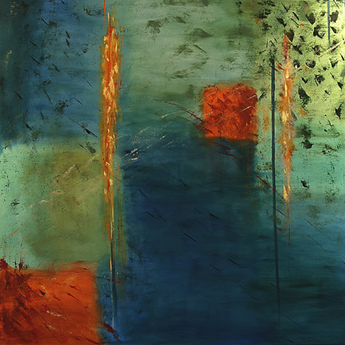 Collection Series #1569