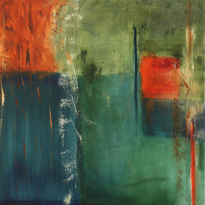 Collection Series #1571