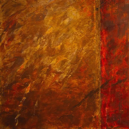 Collection Series #1594