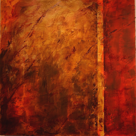 Collection Series #1593 B