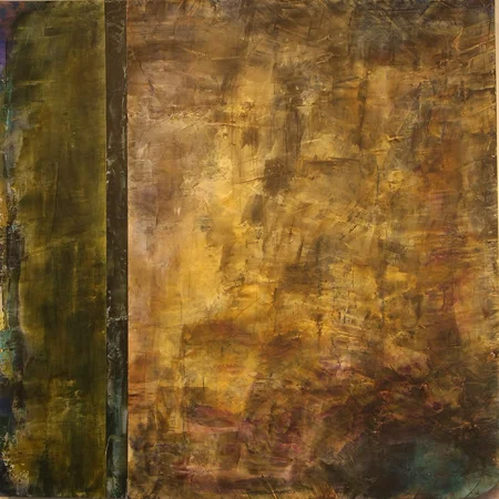 Collection Series #1607