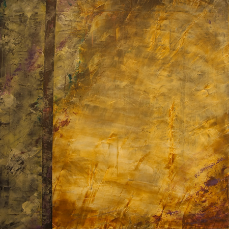 Collection Series #1606