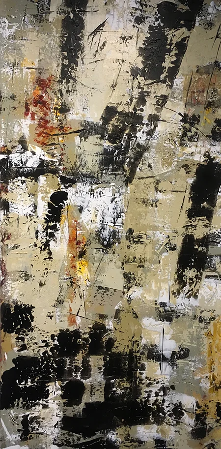 Collection Series, #1839
