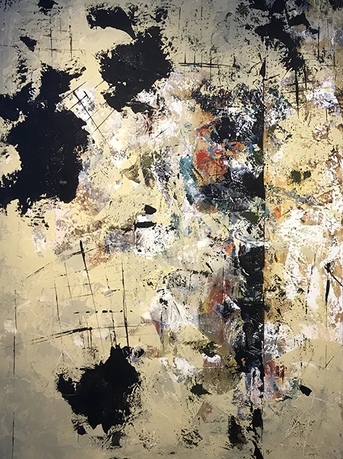 Collection Series, #1843