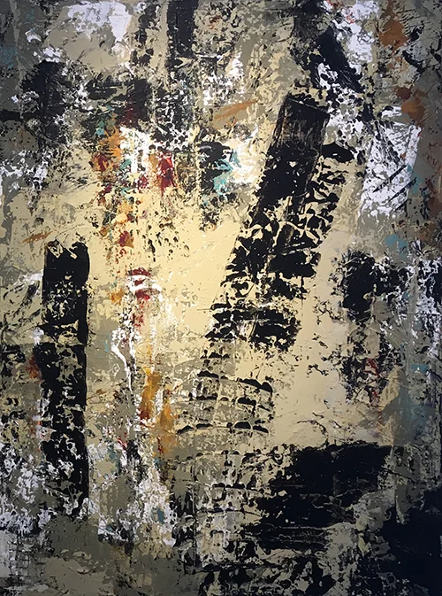 Collection Series, #1844