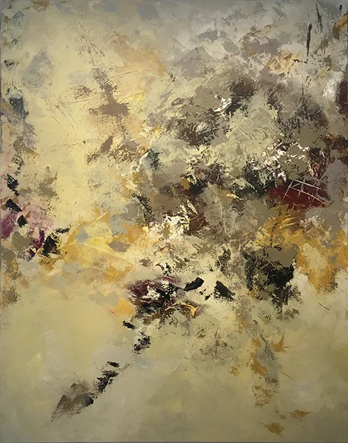 Collection Series, #1845