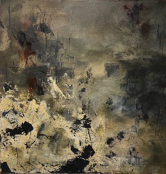 Collection Series, #1847