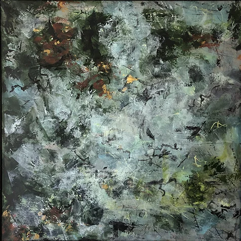 Collection Series, 1727