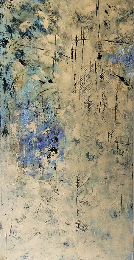 Collection Series #1901