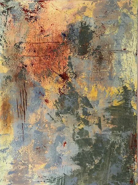 Collection Series #1902