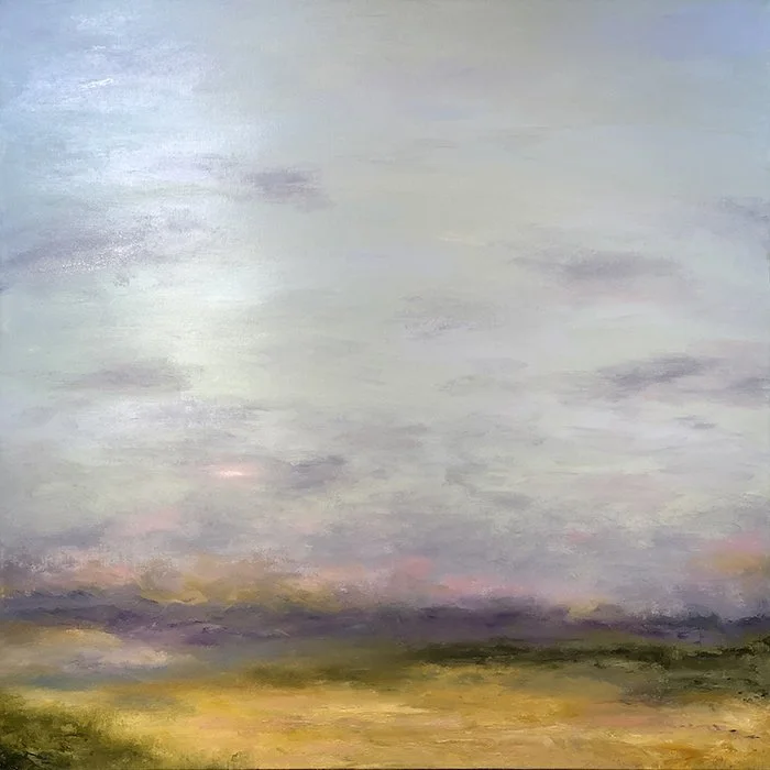 2140 Water EDIT 36 x 36 Oil on Can .jpg