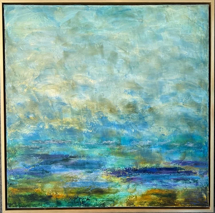 #2017 Water Series