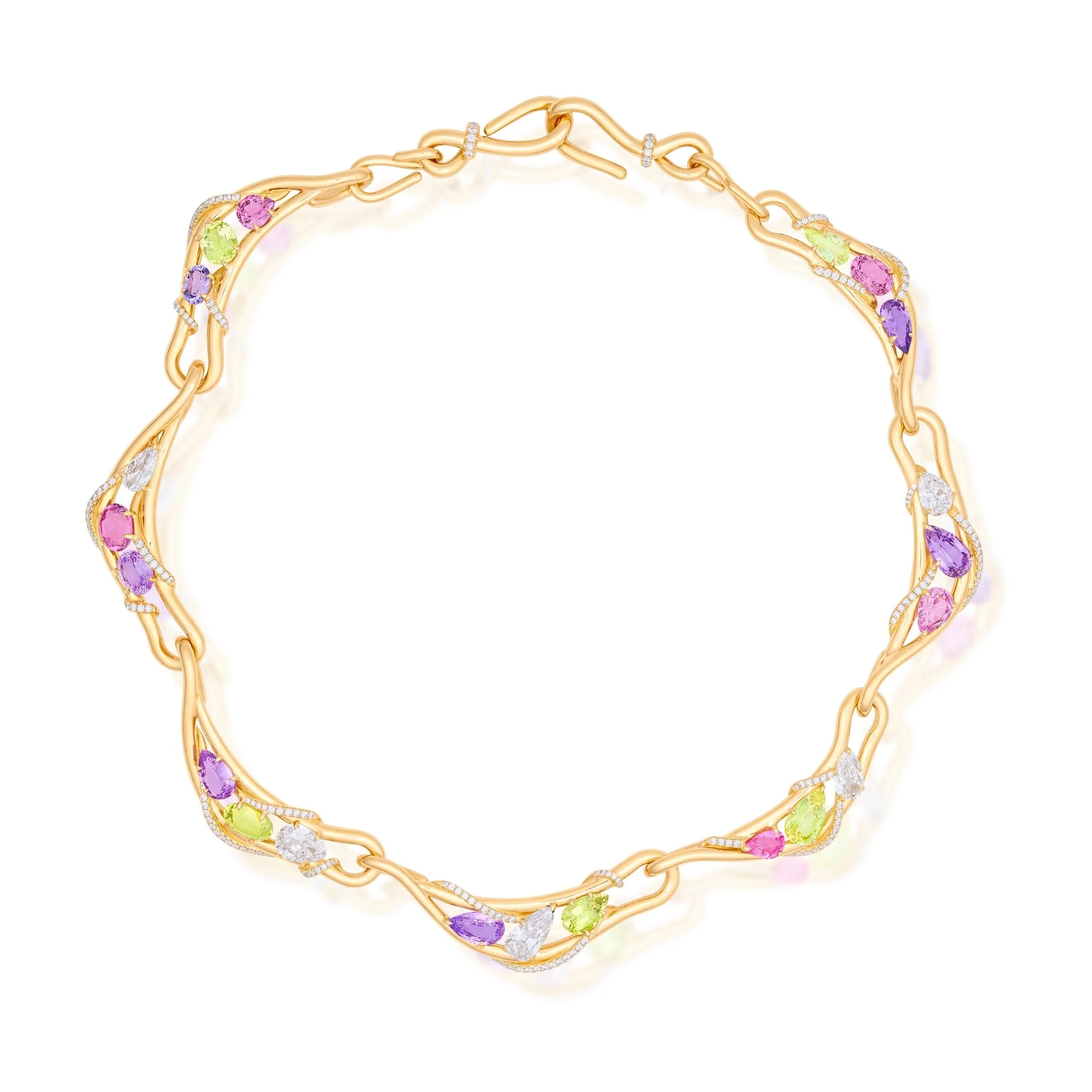 necklace_Version_002_more+red.jpg