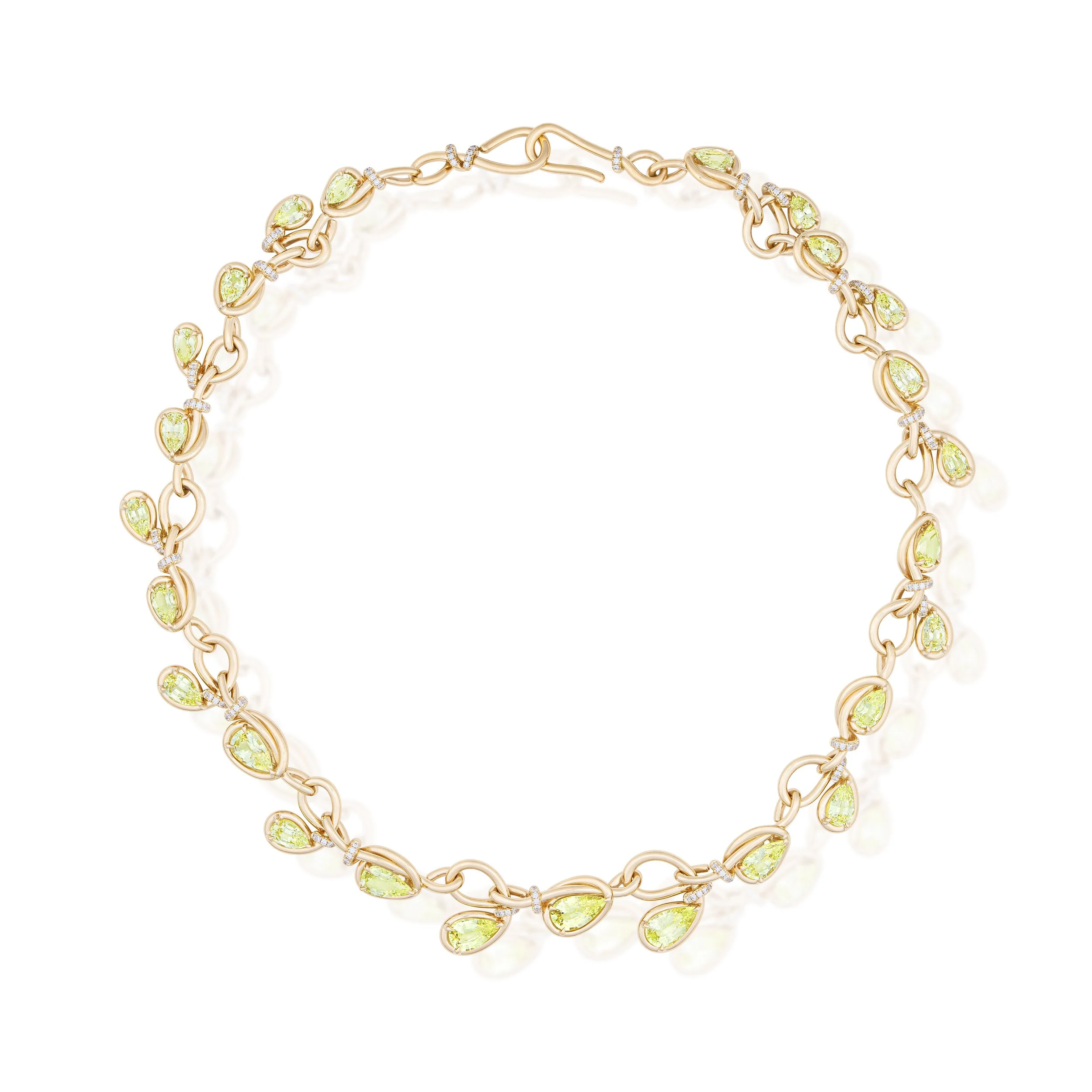 Crysoberyl_Necklace_e.jpg