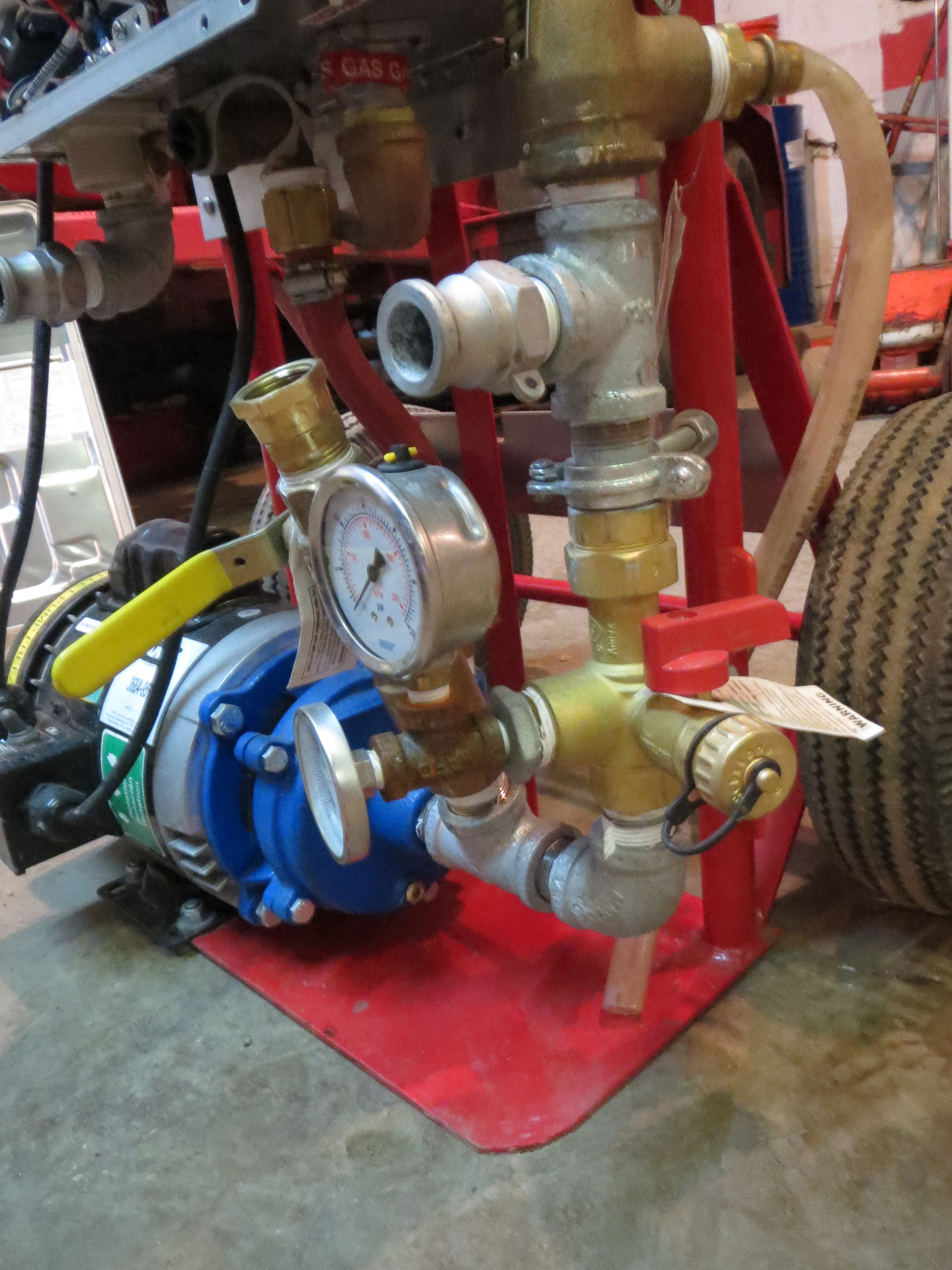 2014-05-16 08.23.15_R.jpg