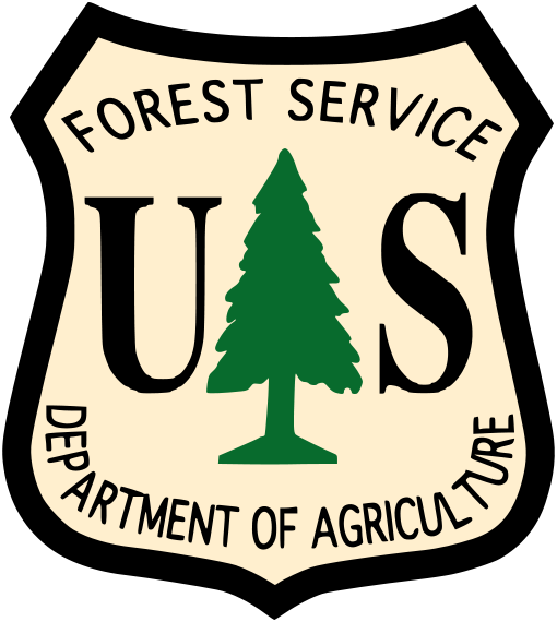 510px-Forest_Service_logo.svg.png