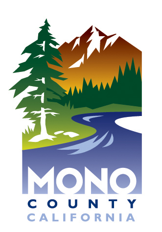 MONO_CA_logo_e475e0b5-4cc9-4d74-af4f-a476ae2f9bb8.png