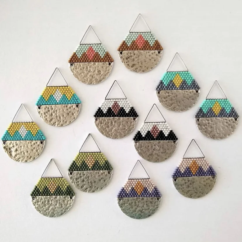 Sandra sommer Designs