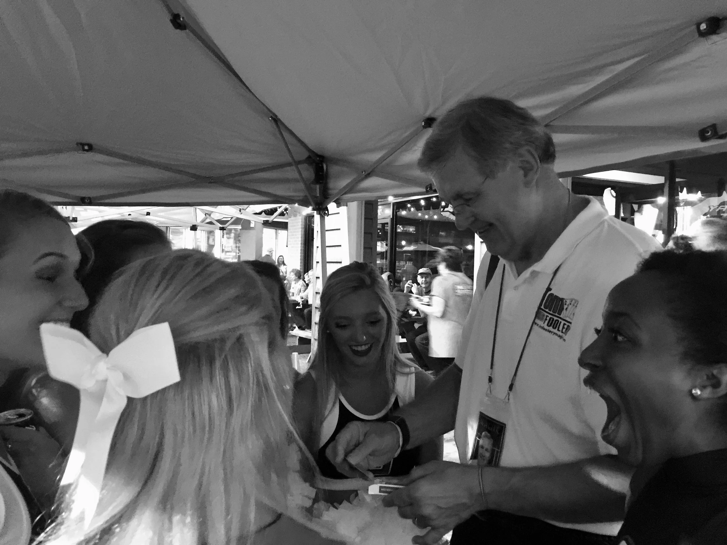 cheerleader_laugh.jpeg