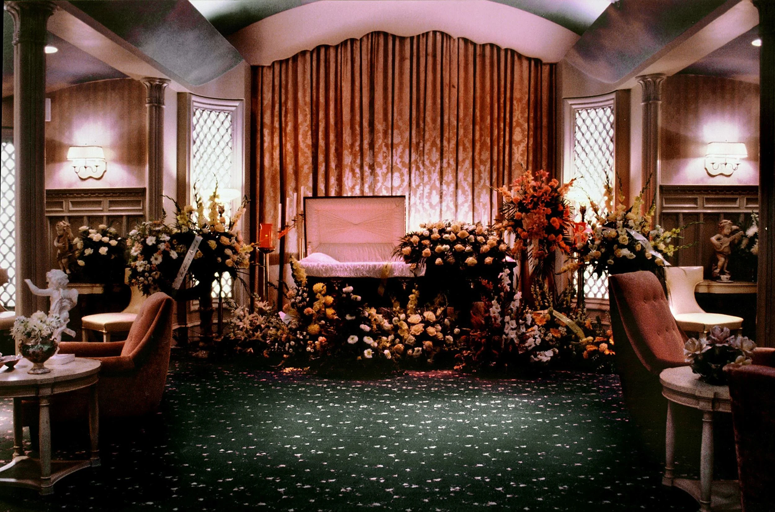 6FT UNDER viewing room.jpg