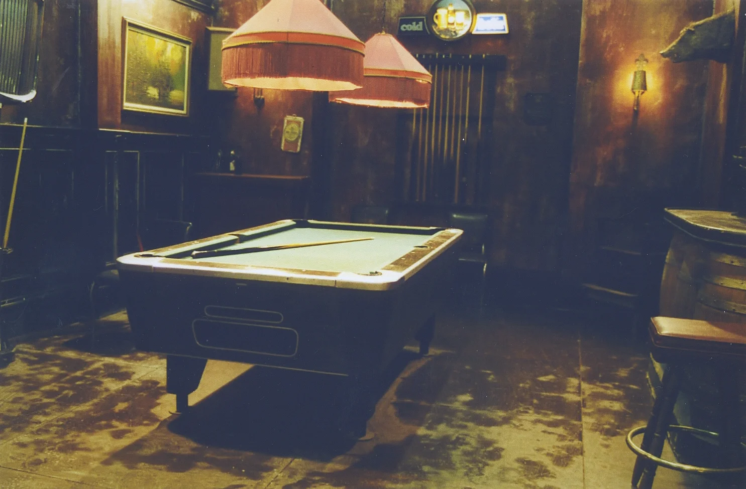  photos by Thomas Fichter 