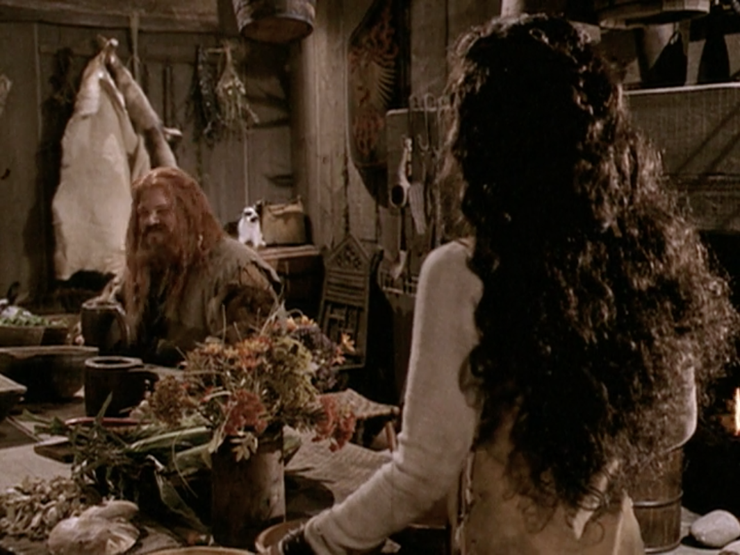 Screen Shot 2015-02-08 at 7.41.29 PM.png