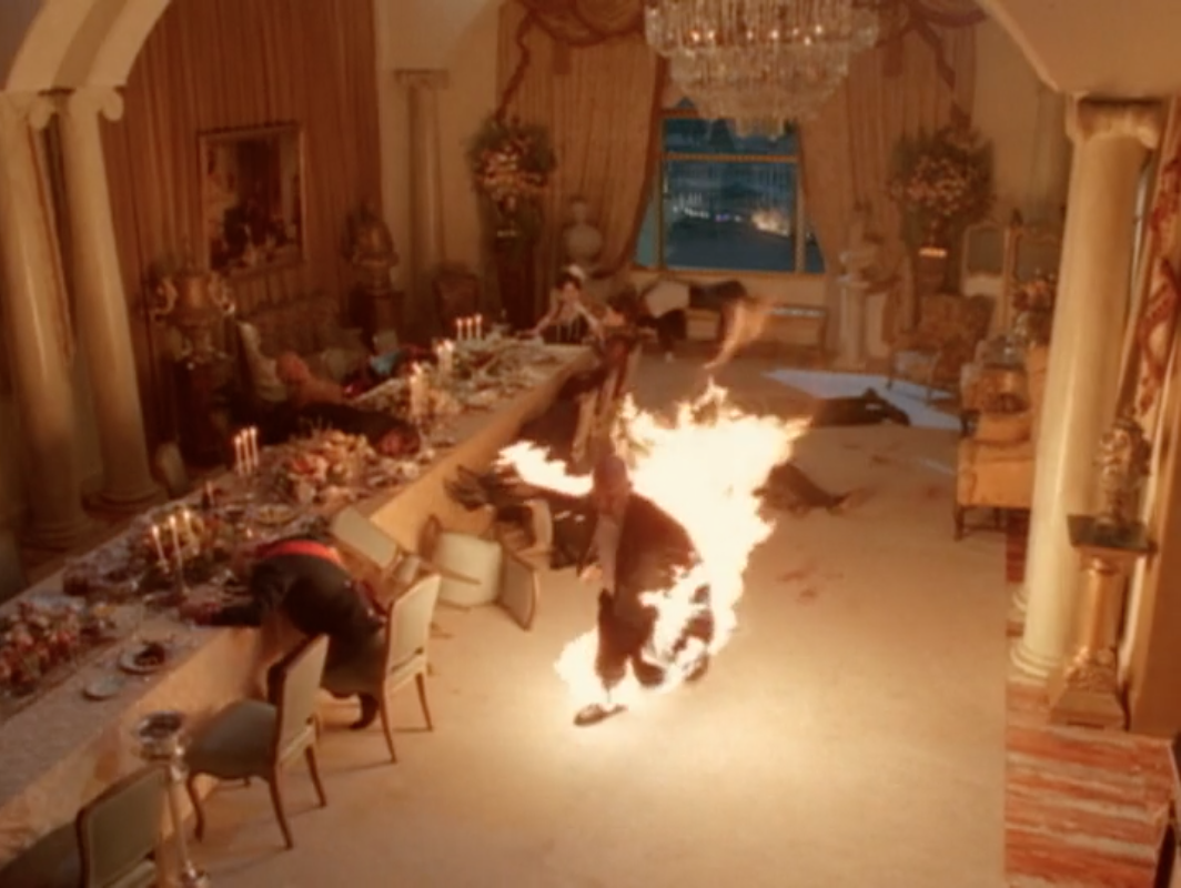 Screen Shot 2015-02-08 at 7.55.25 PM.png