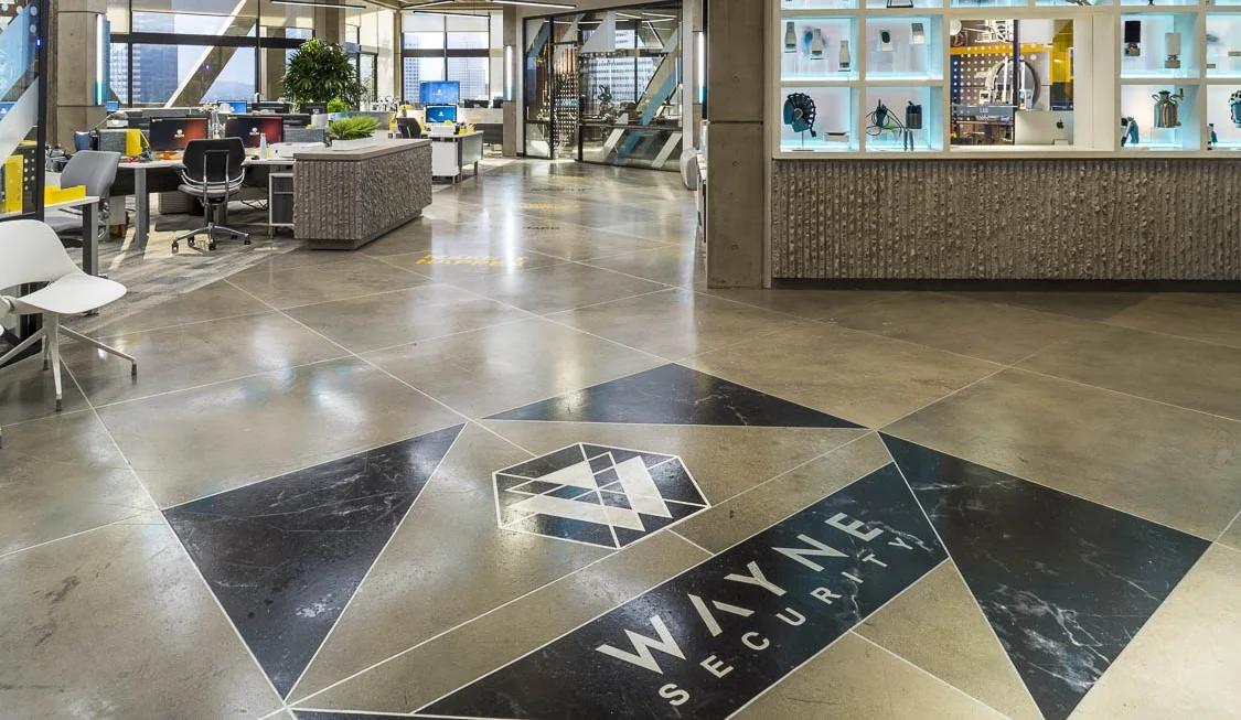  photos by  Ken Haber  