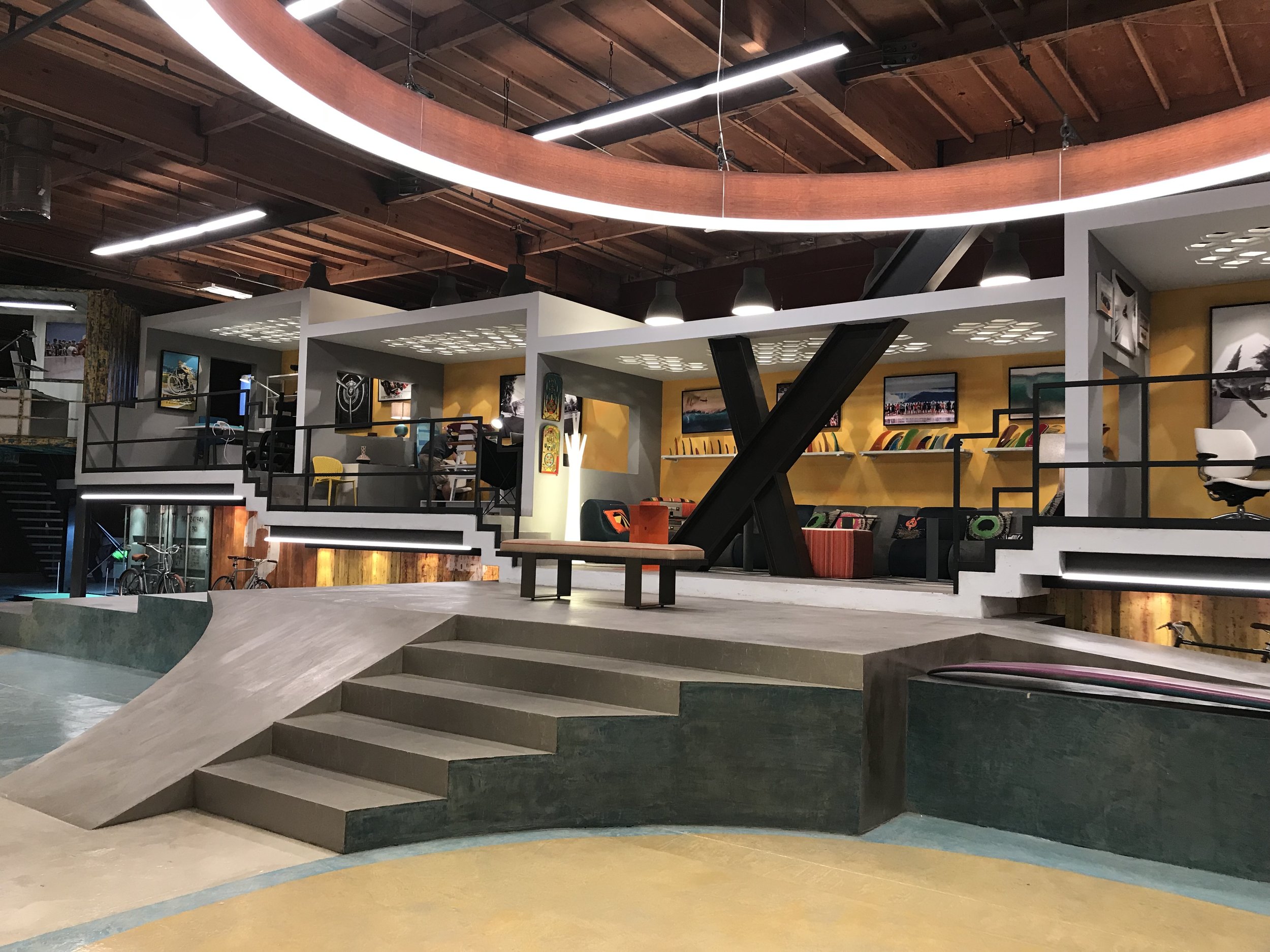  photos by  Andrew Leitch  