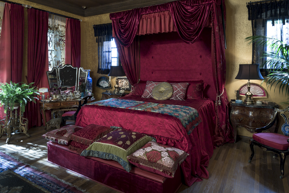 Strange Angel 2 - 2019_04_01-125.jpg