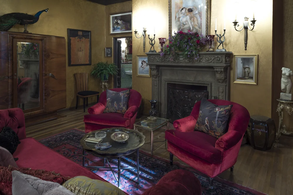 Strange Angel 2 - 2019_04_01-144.jpg