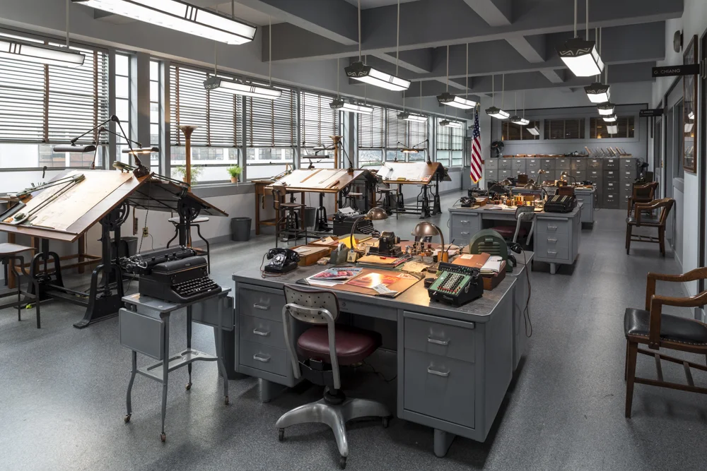 Strange Angel 2 - 2019_04_01-166.jpg