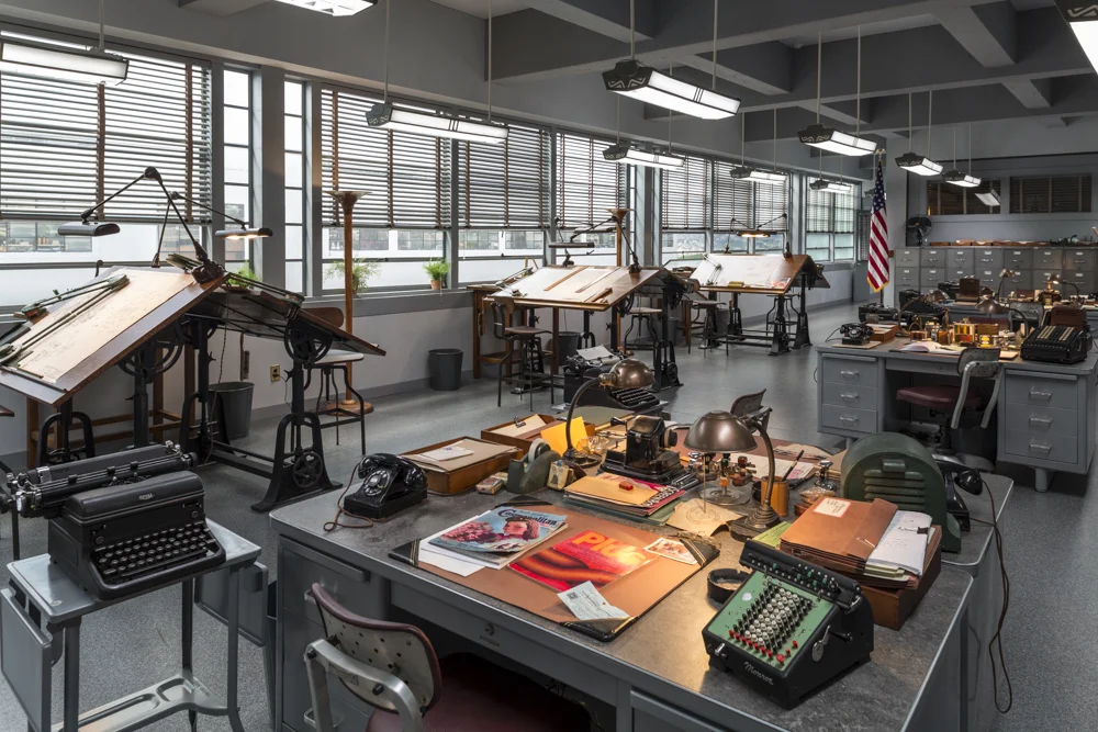 Strange Angel 2 - 2019_04_01-167.jpg